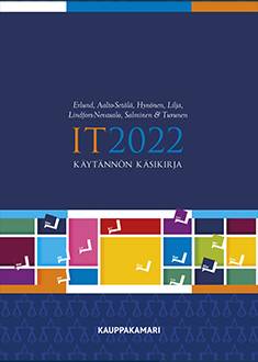 IT2022