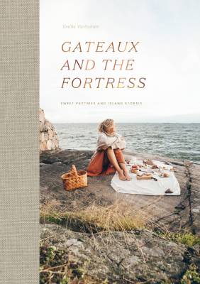 Gateaux and the Fortress
