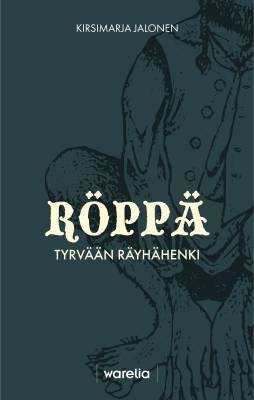 Röppä