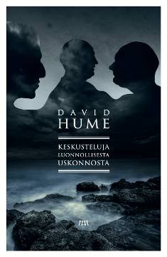 Keskusteluja luonnollisesta uskonnosta