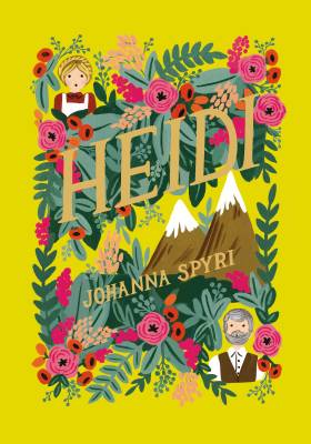 Heidi