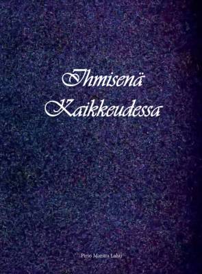 Ihmisenä Kaikkeudessa
