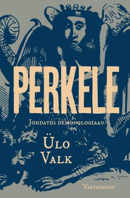 Perkele