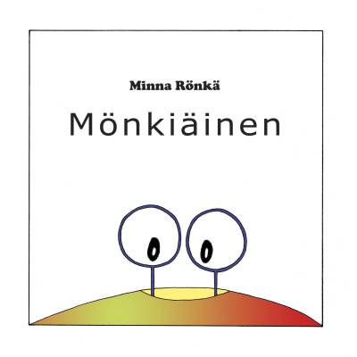 Mönkiäinen