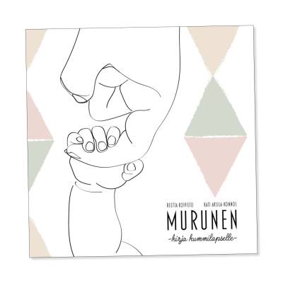 Murunen