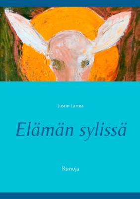 Elämän sylissä