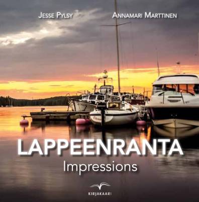 Lappeenranta