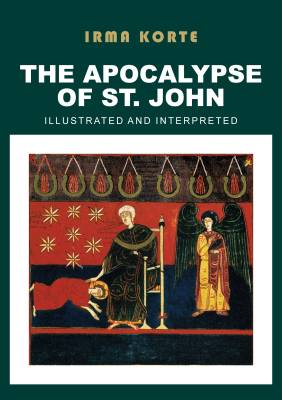 The Apocalypse of St. John