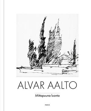 Alvar Aalto