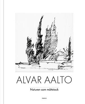 Alvar Aalto