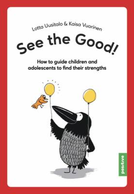 See the Good!