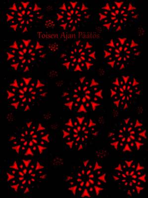 Toisen Ajan Päätös