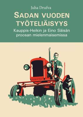 Sadan vuoden työteliäisyys