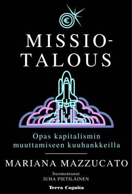 Missiotalous