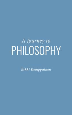 A Journey to Philosophy