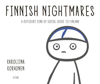 Finnish Nightmares