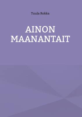 Ainon maanantait