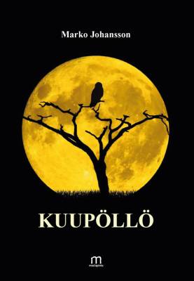 Kuupöllö