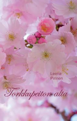 Torkkupeiton alta