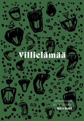 Villielämää