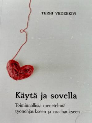 Käytä ja sovella