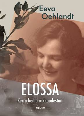 Elossa