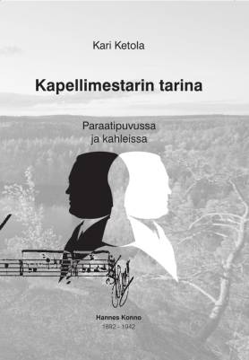 Kapellimestarin tarina