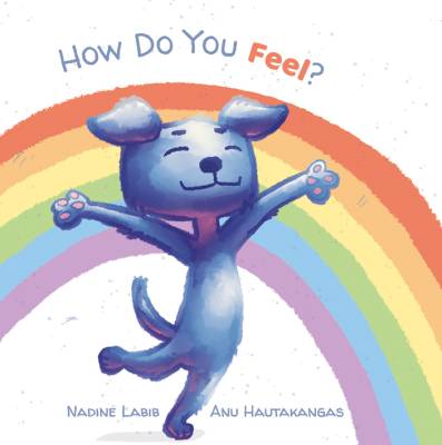 How Do You Feel?