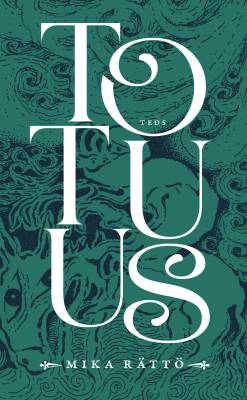 Totuus