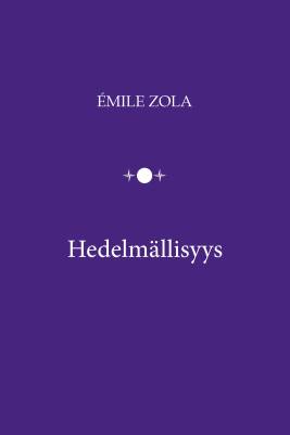 Hedelmällisyys