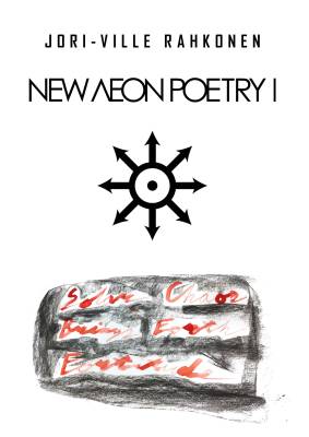 New Aeon Poetry I