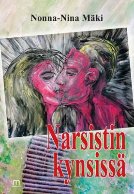 Narsistin kynsissä