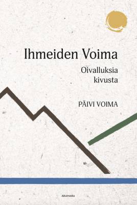 Ihmeiden Voima