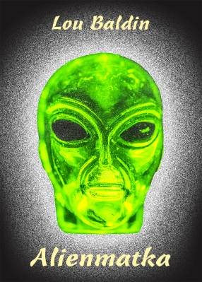 Alienmatka