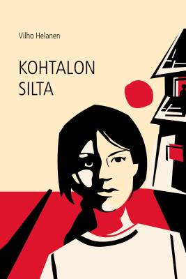 Kohtalon silta