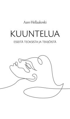 Kuuntelua