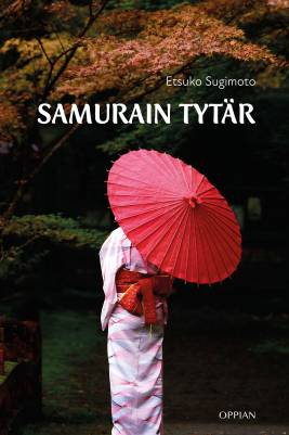Samurain tytär