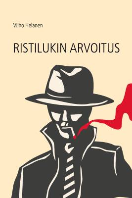 Ristilukin arvoitus