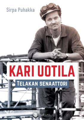 Kari Uotila