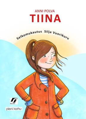 Tiina