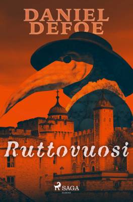 Ruttovuosi