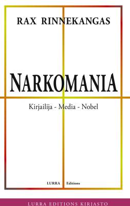 Narkomania