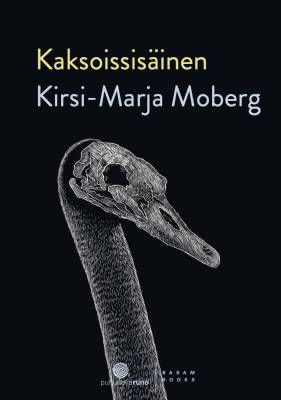 Kaksoissisäinen