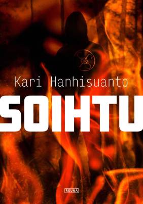 Soihtu