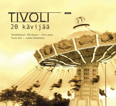 Tivoli