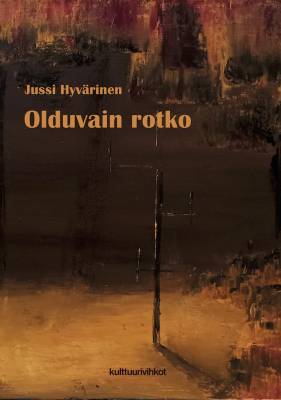 Olduvain rotko