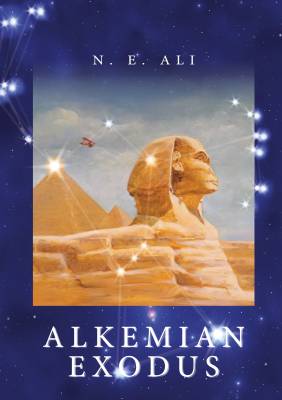Alkemian Exodus