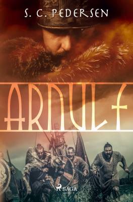 Arnulf