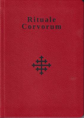 Rituale Corvorum