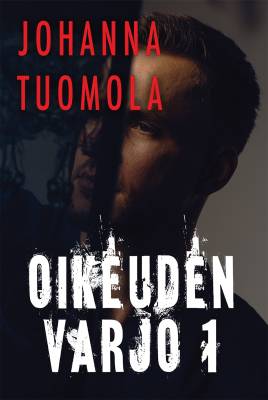 Oikeuden varjo 1